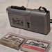 Sony Microcasette Corder M-530V